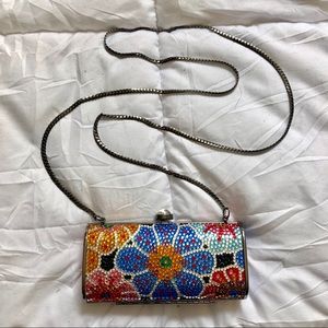 Vintage Handbag